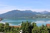 Tegernsee