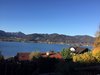 Tegernsee