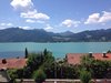 Tegernsee